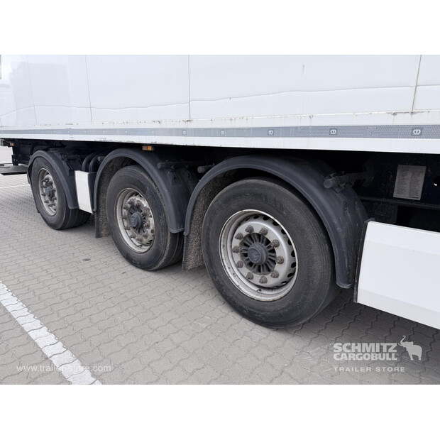 2018 Krone OTHERS-48723286