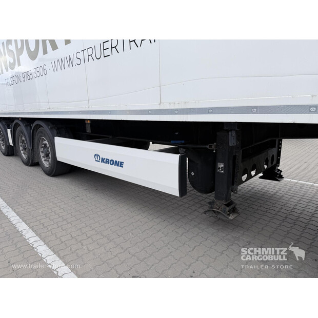 2018 Krone OTHERS-48723287