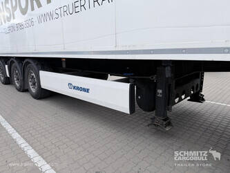 2018-krone-others-1476872-48723287