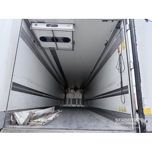 2018 Krone OTHERS-48723288
