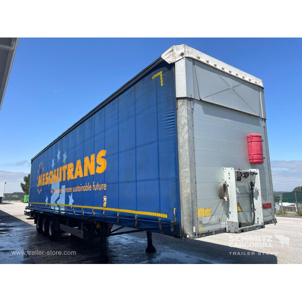 2021 Schmitz Cargobull OTHERS-48723291