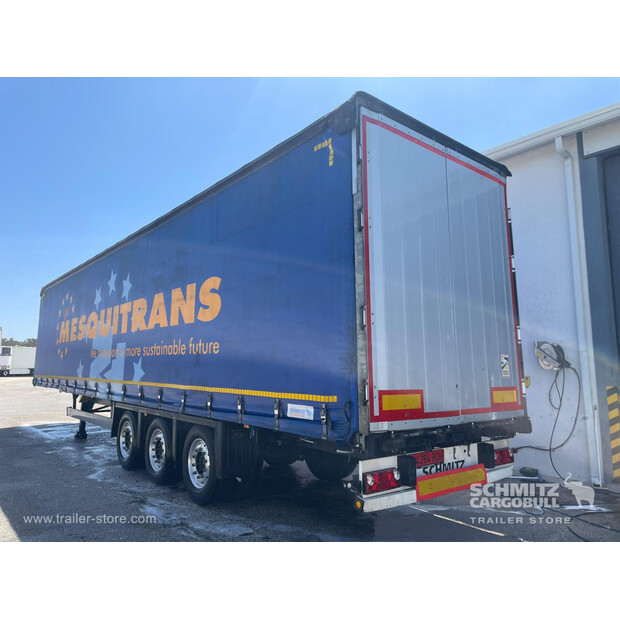 2021 Schmitz Cargobull OTHERS-48723292