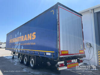 2021-schmitz-cargobull-others-1476873-48723292
