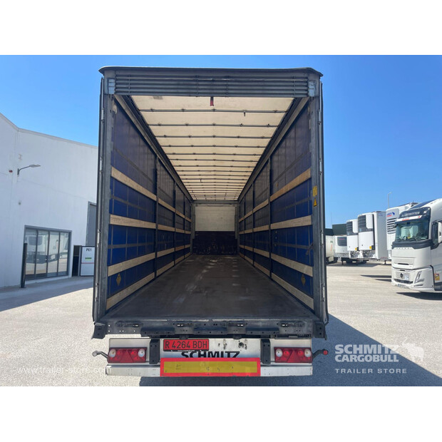 2021 Schmitz Cargobull OTHERS-48723293