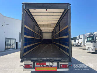 2021-schmitz-cargobull-others-1476873-48723293