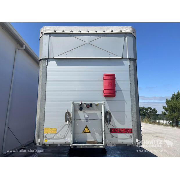 2021 Schmitz Cargobull OTHERS-48723294