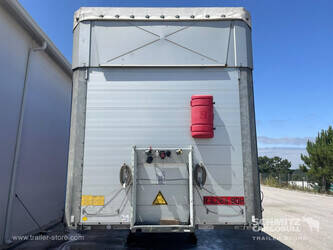 2021-schmitz-cargobull-others-1476873-48723294