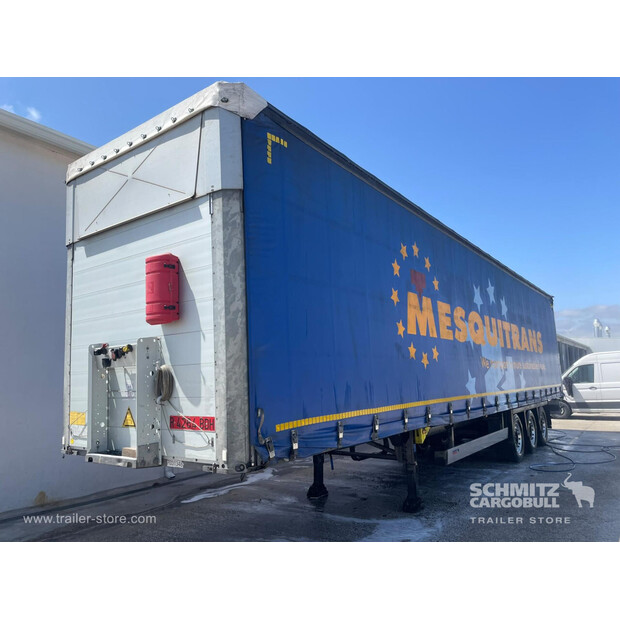 2021 Schmitz Cargobull OTHERS-48723295