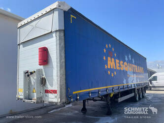 2021-schmitz-cargobull-others-1476873-48723295