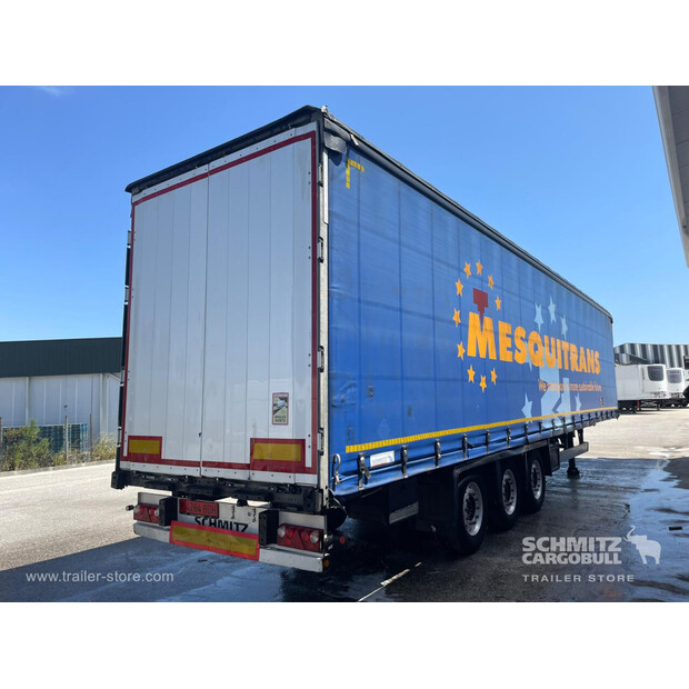 2021 Schmitz Cargobull OTHERS-48723296