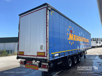 2021-schmitz-cargobull-others-1476873-48723296