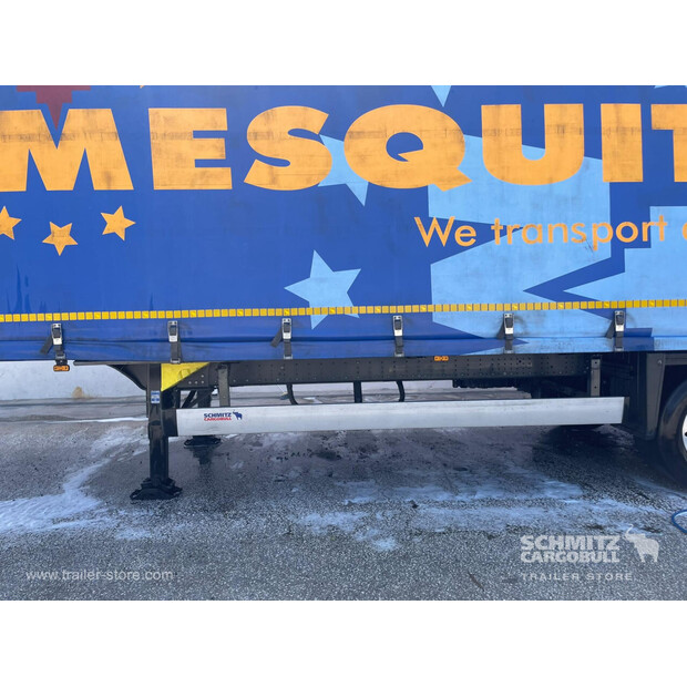 2021 Schmitz Cargobull OTHERS-48723297