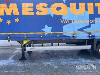2021-schmitz-cargobull-others-1476873-48723297