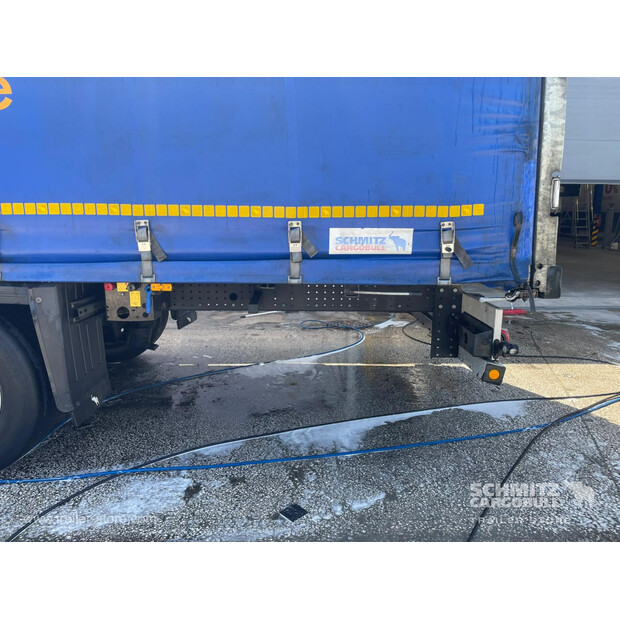 2021 Schmitz Cargobull OTHERS-48723298