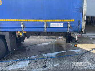 2021-schmitz-cargobull-others-1476873-48723298