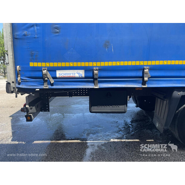 2021 Schmitz Cargobull OTHERS-48723299