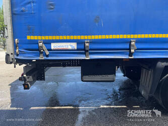 2021-schmitz-cargobull-others-1476873-48723299