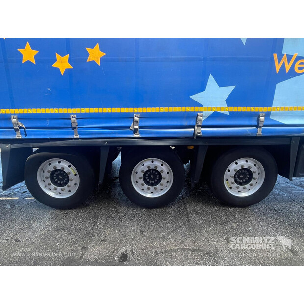 2021 Schmitz Cargobull OTHERS-48723300