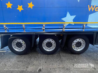 2021-schmitz-cargobull-others-1476873-48723300