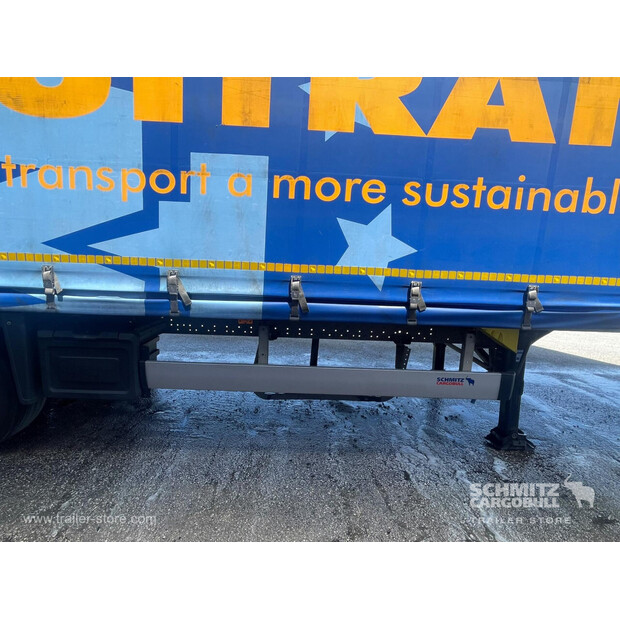 2021 Schmitz Cargobull OTHERS-48723301