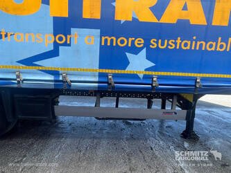 2021-schmitz-cargobull-others-1476873-48723301