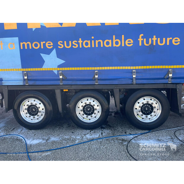 2021 Schmitz Cargobull OTHERS-48723302