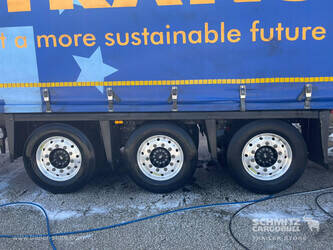 2021-schmitz-cargobull-others-1476873-48723302