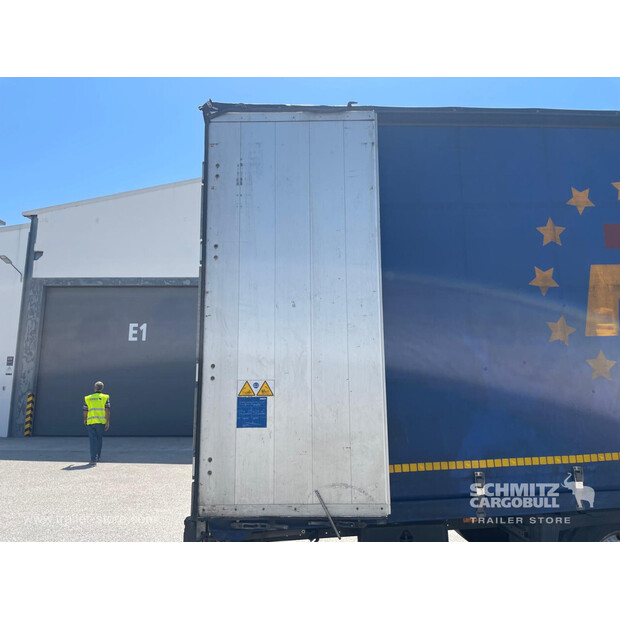 2021 Schmitz Cargobull OTHERS-48723303