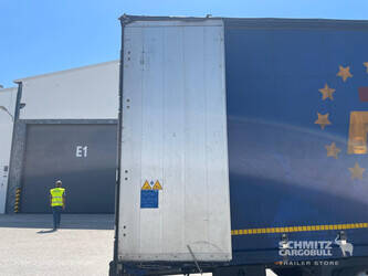 2021-schmitz-cargobull-others-1476873-48723303