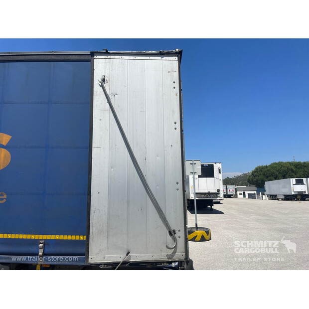 2021 Schmitz Cargobull OTHERS-48723304