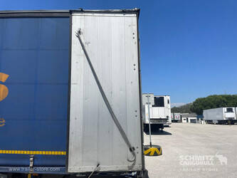 2021-schmitz-cargobull-others-1476873-48723304