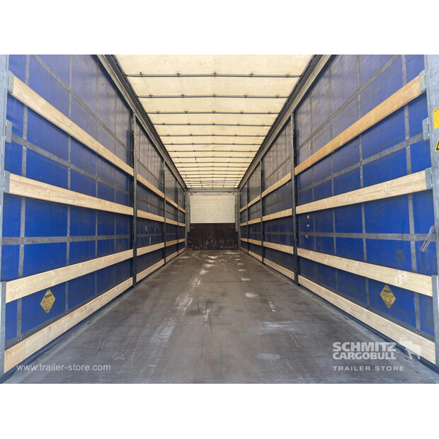 2021 Schmitz Cargobull OTHERS-48723305