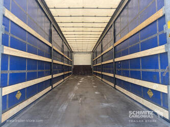 2021-schmitz-cargobull-others-1476873-48723305