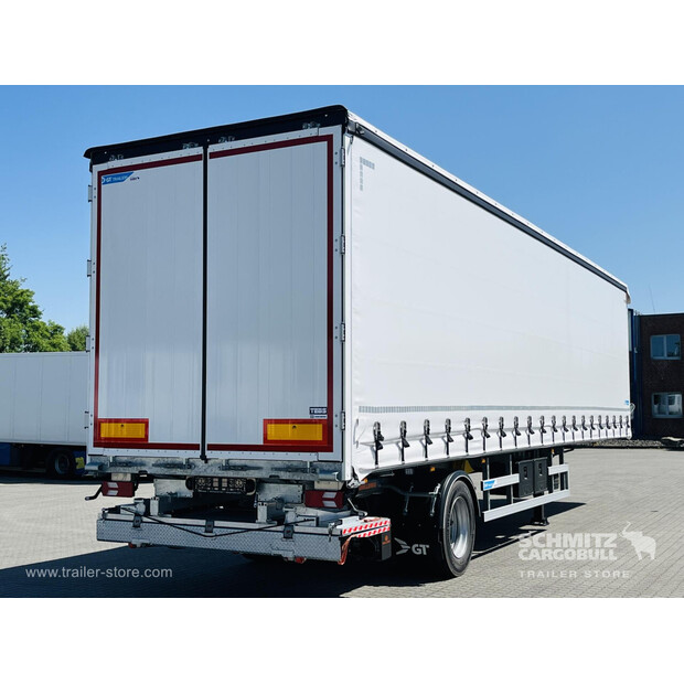 2026 GT Trailers OTHERS-48723306