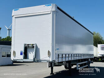 2026-gt-trailers-others-48723307