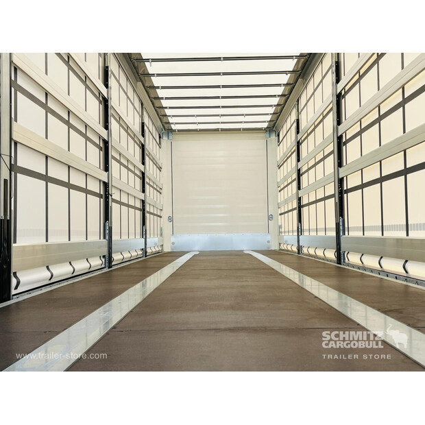2026 GT Trailers OTHERS-48723308