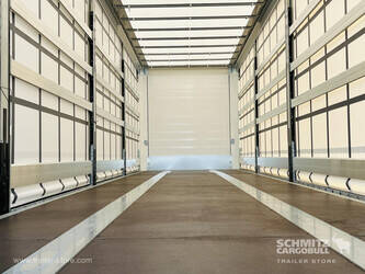 2026-gt-trailers-others-48723308