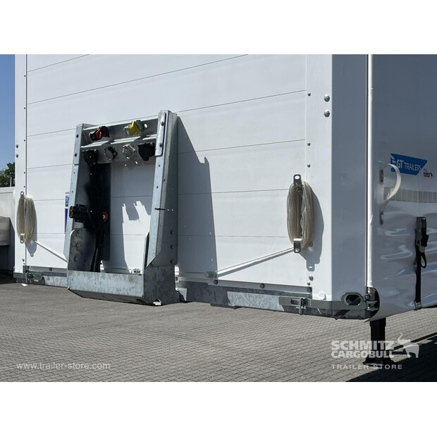 2026 GT Trailers OTHERS-48723309