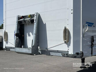 2026-gt-trailers-others-48723309