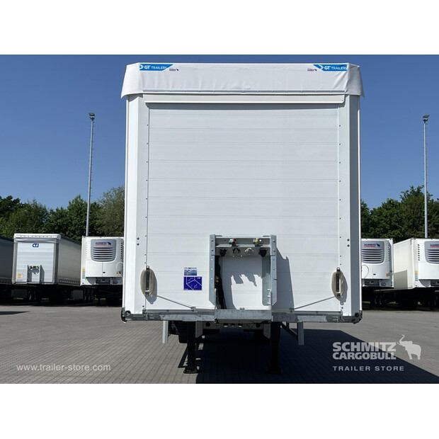 2026 GT Trailers OTHERS-48723310