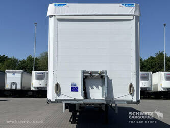 2026-gt-trailers-others-48723310