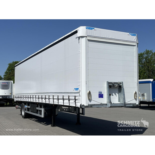 2026 GT Trailers OTHERS-48723311