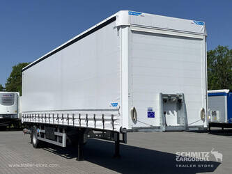 2026-gt-trailers-others-48723311