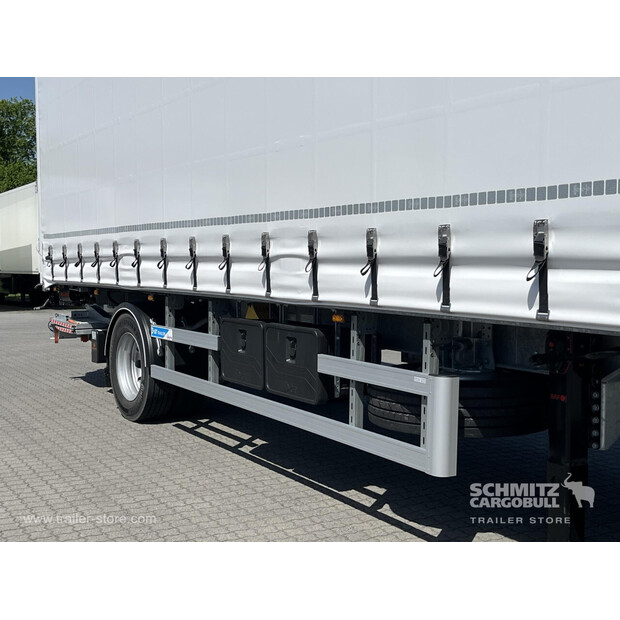 2026 GT Trailers OTHERS-48723312
