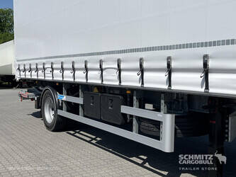 2026-gt-trailers-others-48723312