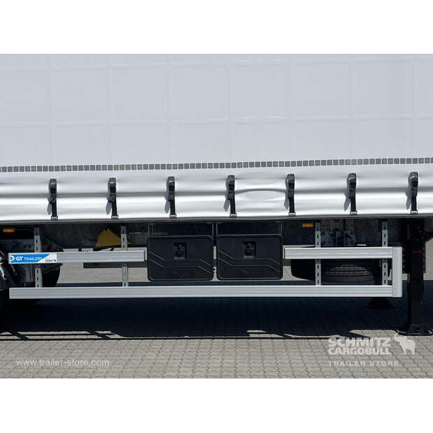2026 GT Trailers OTHERS-48723313