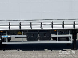 2026-gt-trailers-others-48723313