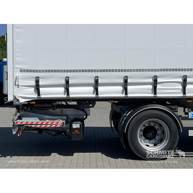 2026 GT Trailers OTHERS-48723314