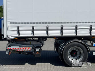 2026-gt-trailers-others-48723314