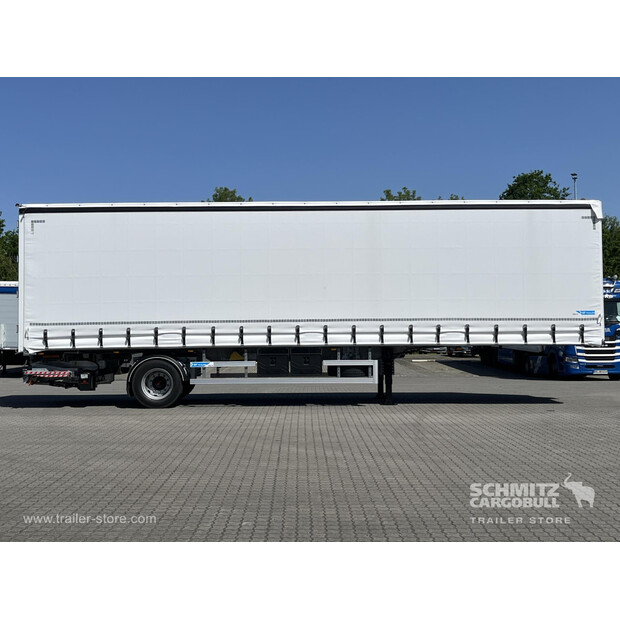 2026 GT Trailers OTHERS-48723315